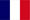 French Flag