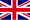 UK Flag